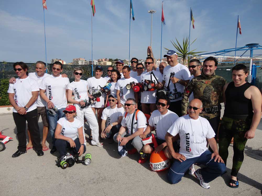 Archivio Notizie Corriere di Sciacca